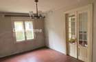 Apartament in vila | Piata Alba iulia - Decebal | parter din P+1 |