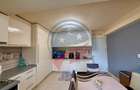 Apartament decomandat/71 mp utili/bloc nou/Craiova/Brazda - 11