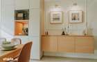 Vand apartament 3 camere, select si cu personalitate - 1