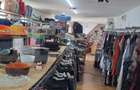 Spatiu Comercia, vad bun, curte 100 mp, zona Centrala, Fagaras - 7