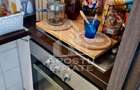 Apartament 3 camere de vanzare, zona Bucovina, Timisoara - 1
