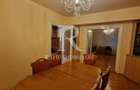Apartament cu 4 camere | Decebal | 68 utili | Lift | Oradea - 5