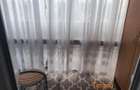 DE INCHIRIAT Apartament 3 camere, 60mp, etaj 7/10 - Circumvalatiunii - 5