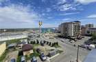 Primul chirias! Apartament 2 camere modern, langa Arena Mall Bacau - 10