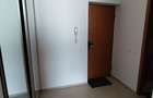 APARTAMENT CU 3 CAMERE DE INCHIRIAT IN OTOPENI /2 BAI| LOC DE PARCARE - 10