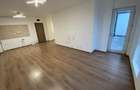 Ciarda- 2 camere- et 1- living spatios, loc de parcare- Bloc Nou