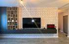 Apartament 2 camere Mon Jardin Residence Sopor direct de la proprietar - 5