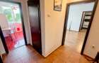 De inchiriat 3 camere, ultracentral – 64 mp | 350 euro/lună - 7