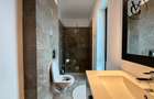 Blue Bike Mamaia | 2 camere | vedere catre mare