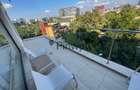 Apartament 3 Camere Herăstrău Lux 110 mp utili | Loc de parcare inclus - 15