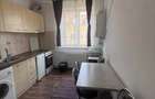 De inchiriat apartament 1 camera , Cluj-Napoca, str. Aurel Suciu - 5