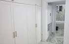 Apartament 2 camere ultracentral - 2