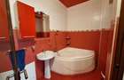 Apartament 2 camere ARED UTA Amenajat MODERN SI FRUMOS sunt PROPRIETAR - 7