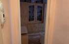 Apartament 2 camere zona Closca - 3