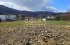 Teren in Cisnadioara, cu PUZ, zona PREMIUM. COMISION 0% - 3