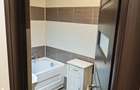 2 Camere Militari | Metrou Gorjului | Bloc Nou | Etaj 2 - 5