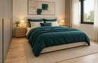 Apartament 3 Camere Luminos Theodor Pallady PreSale Comision 0