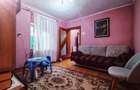 CASĂ DE VÂNZARE – KM 5/ CONSTANȚA – 5 CAMERE