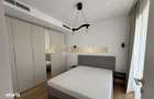 2 Camere de inchiriat | Metrou | Centrala | Modern - 1