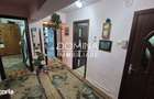 Vanzare apartament 4 camere, et. 3, 93 mp, str. Nicolae Titulescu - 2