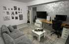 Apartament cu 2 camere et 1 Calea Urseni - 8