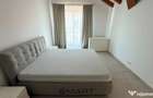 Apartament 3 camere modern zona Calea Dumbravii - 2