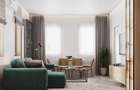 VALERIU BRANISTE 38 - Apartamentele se văd, nu se mai explică - 4