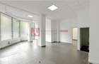 SPATIU COMERCIAL | 200 MP | VITRINA 10 ML | JUDETEAN - 1