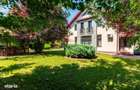 Vila de colt de vanzare in Corbeanca | Paradisul Verde - 6