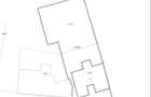 Casa + teren 512 mp | Zona ter?iara Oportunitate Ideala de investi?ie - 4