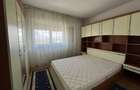 Apartament 2cam cf1d Plantelor - 4