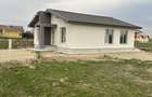 Casa de vanzare tarian - 6