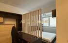 Garsoniera de inchiriat | Dristor | Parcare | Centrala | Pet-friendly - 3