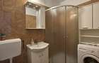 Agentia imobiliara VIGAFON inchiriaza garsoniera Gheorghe Doja