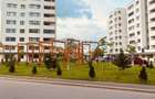 Studio Ivory Residence Pipera | Proprietar - 7
