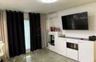 Apartament 3 camere decomandat zimbru