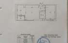 Proprietar, ap.2 camere, Avia?iei Herastrau Baneasa, exclus agentii - 12