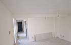 Vand vila casa duplex 355mp cu 890mp teren tip duplex in magurele ficu - 1