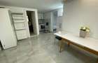 Apartament 2 camere la casa, zona Milea - 6
