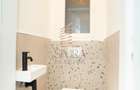 Apartament ultracentral cu 3 camere pe Strada Primariei