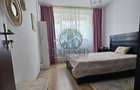Inchiriere 2 camere 1 Decembrie 1918|Centrala|Dressing - 7