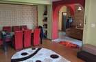 Casa Sat Costi cu teren 500 mp - 6