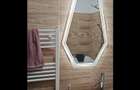 Apartament de vanzare direct proprietar