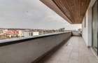 NOU! 3 camere DECOMANDAT, 2 BAI, balcon mare, depozitare, parcare SUBTERANA! - 13