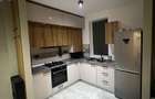 Apartament modern 2 camere, 2 locuri de parcare, Dumbravita - 8