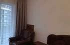 Apartament 2 camere in bloc nou,in Bonjour Residence, Buna Ziua - 8