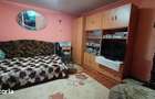 Casă cu 4 camere cu Teren 705 Mp în Copăcel - 8