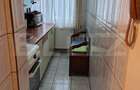 Apartament 2 camere, Calea Moldovei, etaj 3 - 2