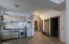 3 camere Summerland - Mamaia, langa Crazy vedere la mare, et 1 lift 90 - 6