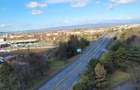 Apartament cu 3 camere decomandat - Zona Tractorul - 3